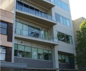 Offices commercial property leased at 13-15 Moore Street Liverpool NSW 2170