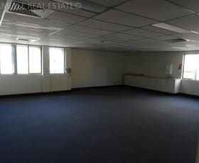 Offices commercial property leased at Hornsby NSW 2077