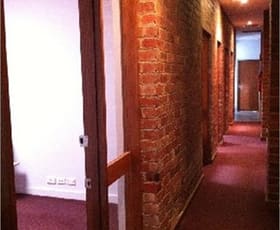 Offices commercial property leased at 62 Napier Street Essendon VIC 3040