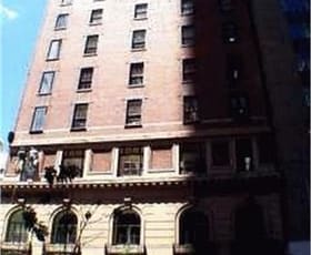 Offices commercial property leased at Part Level 4, 64 Castlereagh St. Sydney NSW 2000