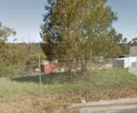 Development / Land commercial property sold at Yatala Road Mount Kuring-gai NSW 2080