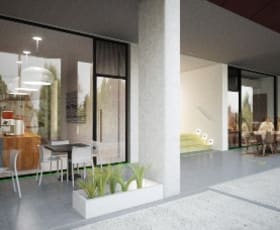 Shop & Retail commercial property leased at 453 Hawthorn Road Caulfield South VIC 3162
