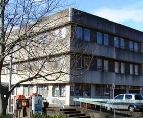 Offices commercial property leased at 10/32-34 Florence Street Hornsby NSW 2077