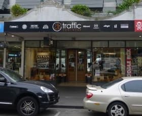Shop & Retail commercial property leased at 185 Bay Street Port Melbourne VIC 3207