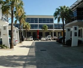 Factory, Warehouse & Industrial commercial property leased at 46/34-46 Ralph Street Alexandria NSW 2015