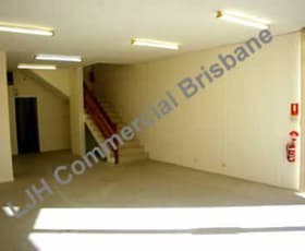 Factory, Warehouse & Industrial commercial property leased at 3/12 Selhurst Street Coopers Plains QLD 4108
