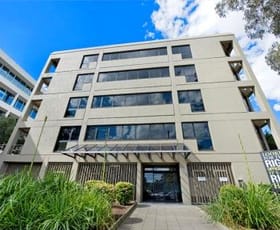 Offices commercial property leased at 2.01/16-18 Cambridge Street Epping NSW 2121