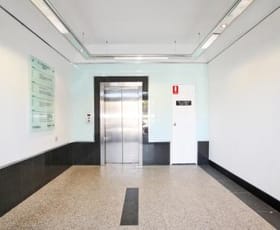 Offices commercial property leased at 2.02/16-18 Cambridge Street Epping NSW 2121
