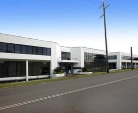 Showrooms / Bulky Goods commercial property leased at 6-18 BRIDGE Road Hornsby NSW 2077