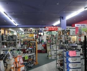 Shop & Retail commercial property leased at Grd Fl  To/13-15 Pultney Street Dandenong VIC 3175
