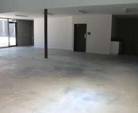 Factory, Warehouse & Industrial commercial property leased at Unit 23/191-195 Greens Road Dandenong VIC 3175