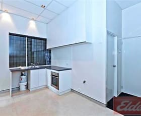 Offices commercial property sold at Unit 4/31 Black Street (Sale/Lease) Milton QLD 4064