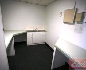 Offices commercial property leased at Brisbane City QLD 4000