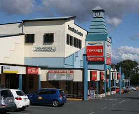 Shop & Retail commercial property leased at 188 Algester Road Algester QLD 4115