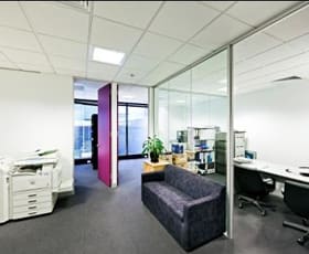 Offices commercial property leased at 25 Claremont Street South Yarra VIC 3141