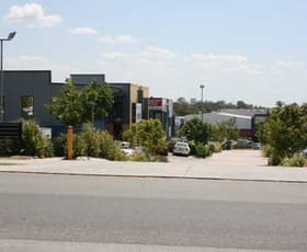 Factory, Warehouse & Industrial commercial property leased at 27/315 Archerfield Road Richlands QLD 4077