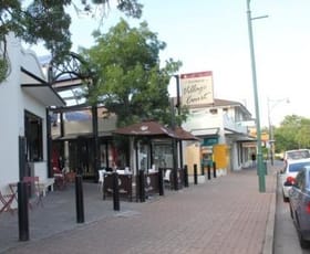 Medical / Consulting commercial property leased at Suite 4/186 Argyle Street Camden NSW 2570