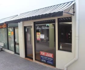 Offices commercial property leased at Shop 15/186 Argyle Street Camden NSW 2570