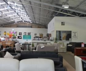 Factory, Warehouse & Industrial commercial property leased at 3/802 Burwood Highway Ferntree Gully VIC 3156