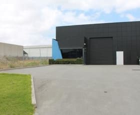 Offices commercial property leased at 16 Rimfire Drive Hallam VIC 3803