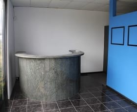 Offices commercial property leased at 16 Rimfire Drive Hallam VIC 3803