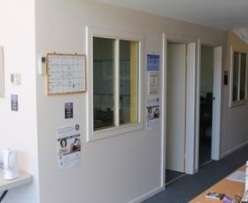 Factory, Warehouse & Industrial commercial property leased at 6/72-74 Hallam South Road Hallam VIC 3803