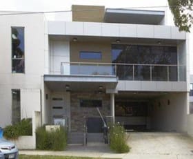 Offices commercial property leased at Ground Flr/228-230 Bay Street Brighton VIC 3186