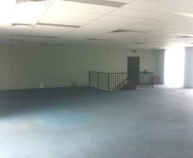 Offices commercial property leased at ./50-52 Licola Crescent Dandenong VIC 3175