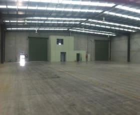 Offices commercial property leased at ./50-52 Licola Crescent Dandenong VIC 3175
