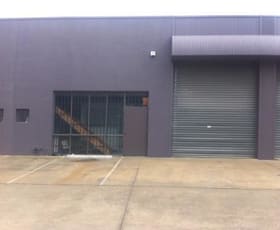 Factory, Warehouse & Industrial commercial property leased at 3/34 Stephen Road Dandenong VIC 3175