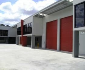 Other commercial property leased at Hornsby NSW 2077