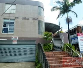 Offices commercial property leased at 6/211 Logan Road Woolloongabba QLD 4102