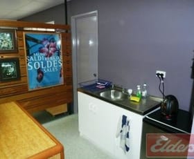 Shop & Retail commercial property sold at 1/5 Cameron Street South Brisbane QLD 4101