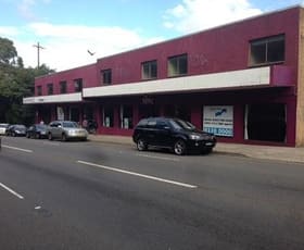Shop & Retail commercial property leased at 309C Forest Road Hurstville NSW 2220