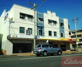 Shop & Retail commercial property leased at 599 Brunswick Street Fortitude Valley QLD 4006