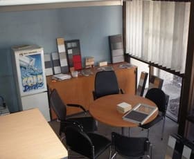 Offices commercial property leased at 4/4 Violet Street Revesby NSW 2212