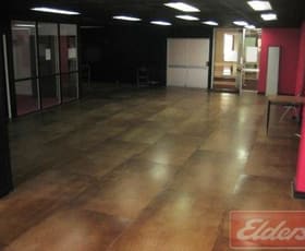 Showrooms / Bulky Goods commercial property leased at Milton QLD 4064