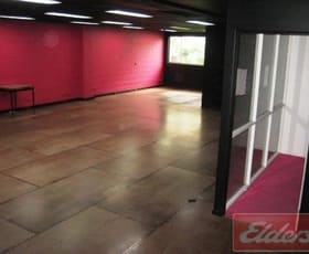 Showrooms / Bulky Goods commercial property leased at Milton QLD 4064