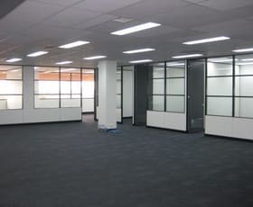 Offices commercial property leased at 695 Burke Road Hawthorn East VIC 3123