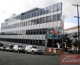 Shop & Retail commercial property leased at Newstead QLD 4006