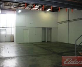 Factory, Warehouse & Industrial commercial property leased at Bowen Hills QLD 4006