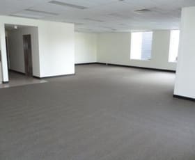 Offices commercial property leased at 3/64-66 Abbott Road Hallam VIC 3803