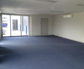 Factory, Warehouse & Industrial commercial property leased at Level/21-25 Deans Court Dandenong VIC 3175