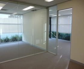 Offices commercial property leased at 21-23 Deco/21-23 Decor Drive Hallam VIC 3803