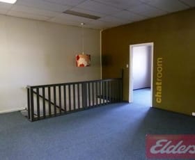 Shop & Retail commercial property leased at 719A Stanley Street Woolloongabba QLD 4102