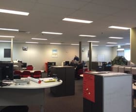 Offices commercial property leased at 17 John Street Pakenham VIC 3810