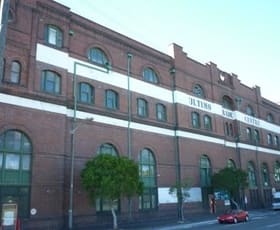 Factory, Warehouse & Industrial commercial property leased at GRD-F5B-3/5 Fig Street Ultimo NSW 2007