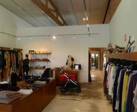 Shop & Retail commercial property leased at 46 Anderson Street Yarraville VIC 3013