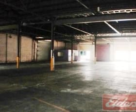 Offices commercial property leased at Fortitude Valley QLD 4006