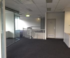 Offices commercial property leased at Hallam`s C/Office 7-9 Siddons Way Hallam VIC 3803